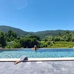 Labrugia Domos - Nature & Pool Escape *