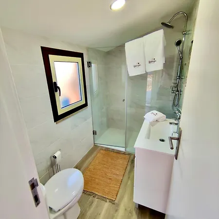 Labrugia Domus Labrujo