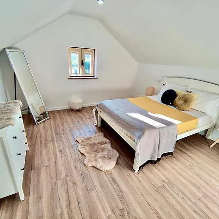 Labrugia Domus Holiday home *