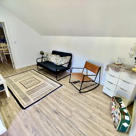 Labrugia Domos - Nature & Pool Escape