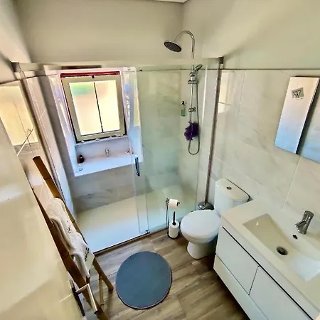 Holiday home Labrugia Domus *