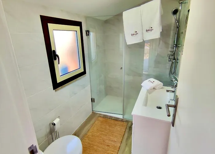 Labrugia Domos - Nature & Pool Escape Labrujo