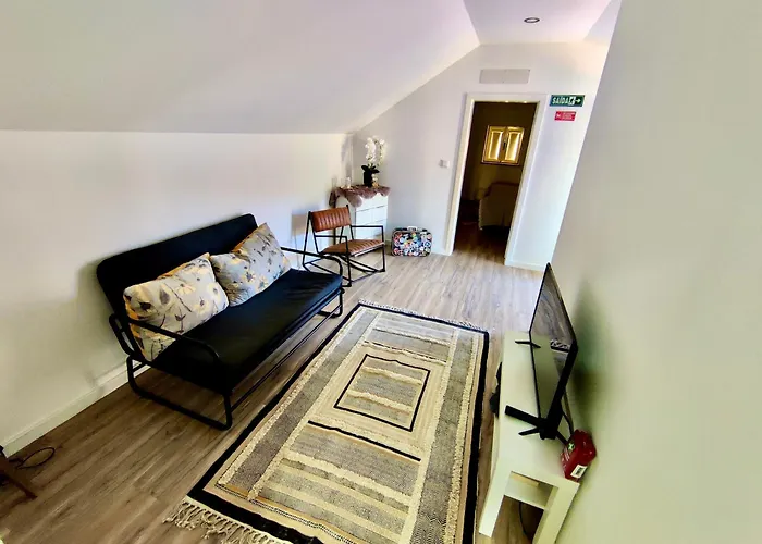 Labrugia Domos - Nature & Pool Escape Holiday home