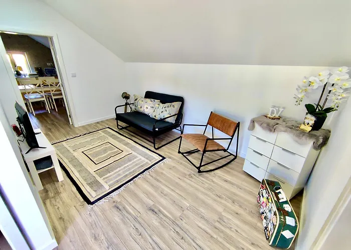 Labrugia Domos - Nature & Pool Escape